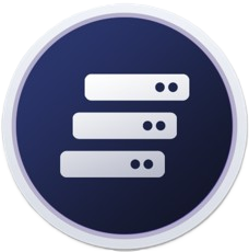 FlyEnv logo