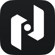 Nucleo logo
